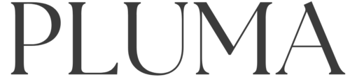 PLUMA